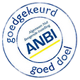 anbi-removebg.png