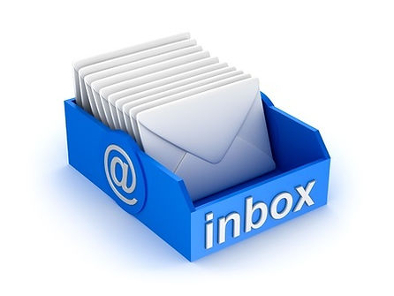 Snel inzicht - 45' webinar: je mailbox op orde!