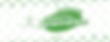 design.png