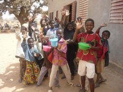 burkina-jan-2011-690