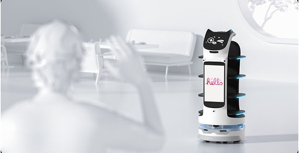 bellabot pro 合照(2)-Photoroom (2).jpg