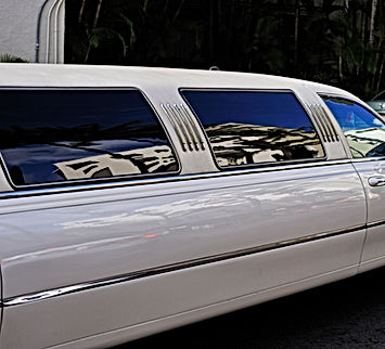 seoul escort