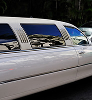 Limousine