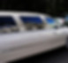 Limousine