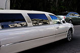 Limousine