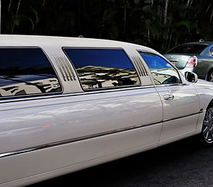 Limousine