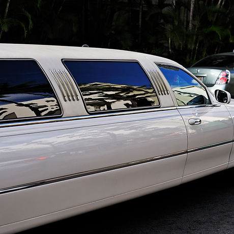 Limousine