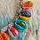 Thumbnail: Agean Dreams  Necklace 