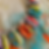 Thumbnail: Agean Dreams  Necklace 