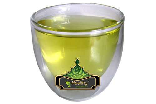 Thumbnail: White Mulberry Loose Leaf Tea (50 Grams)