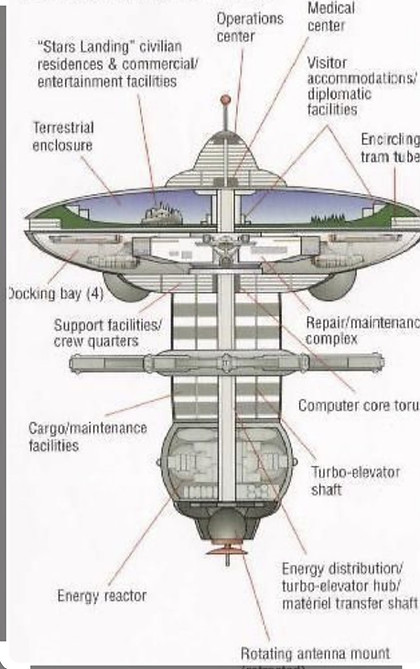 Exocet HighPort.jpg