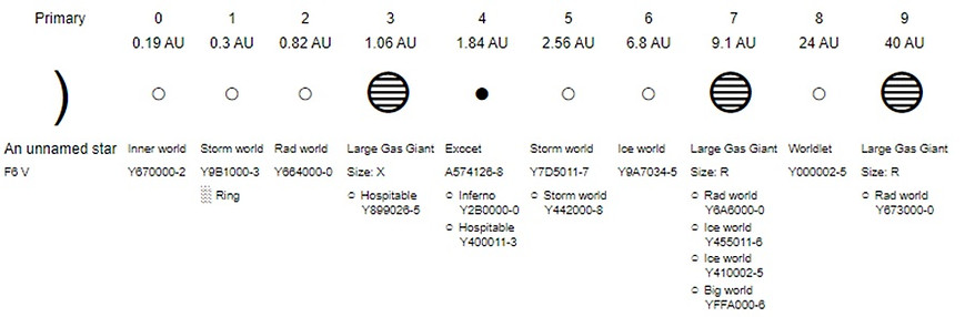Exocet System.jpg