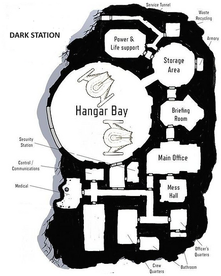 Dark Station-Exocet System Worldlet 8.png