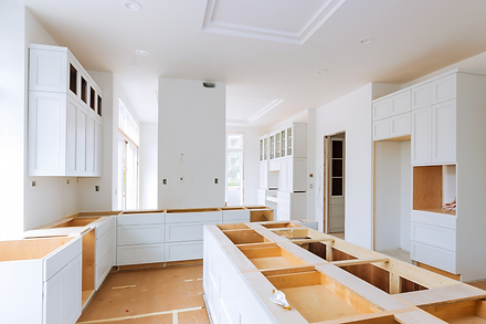 Untitled (6 x 4 in) (2).png