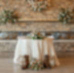 Full Gallery-207 (1).jpg