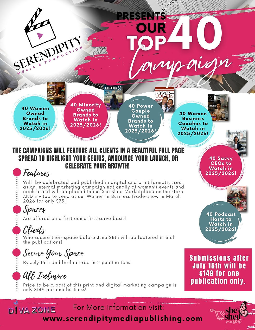 DZ Magazine Launch AD.jpg