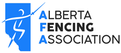 ATTENTION: Alberta Provincial Memberships