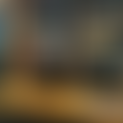 Maybush Inn Epos System