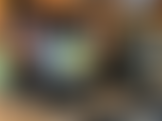 Stowmarket Town Football Club Install