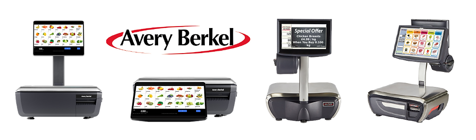 Avery Berkel Header.png