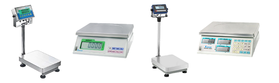 Industrial Scales Header.png