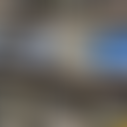 Diss Rugby Club – Streamlining Operations with CRS epos