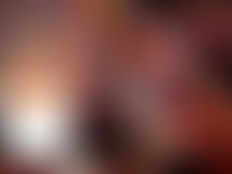 Top EPoS Tips for a Smooth Halloween Service