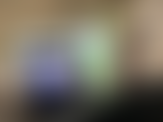 Hedingham Castle Install