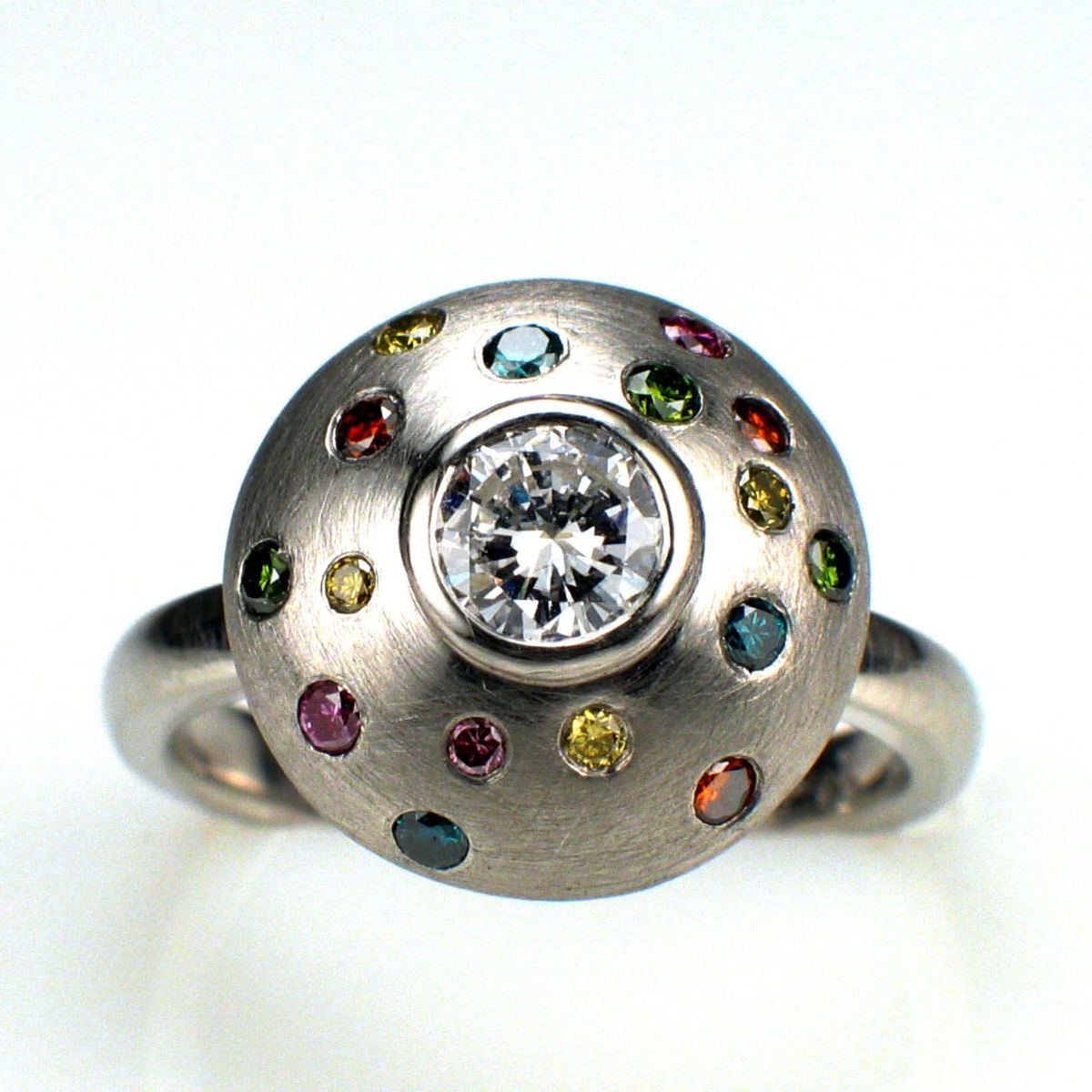 Emily's Joyeria