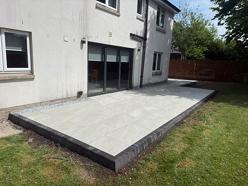 patio 1.jpg