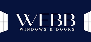 WEBB WINDOWS & DOORS LTD