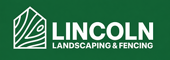lincoln logo.png