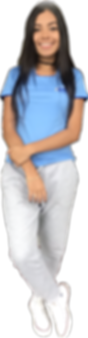 Sem%20t%C3%ADtulo%20(1)_edited.png