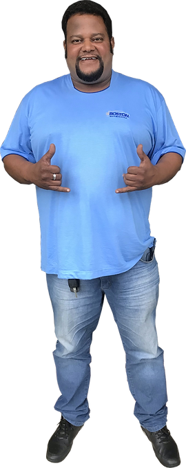 Daniel.png