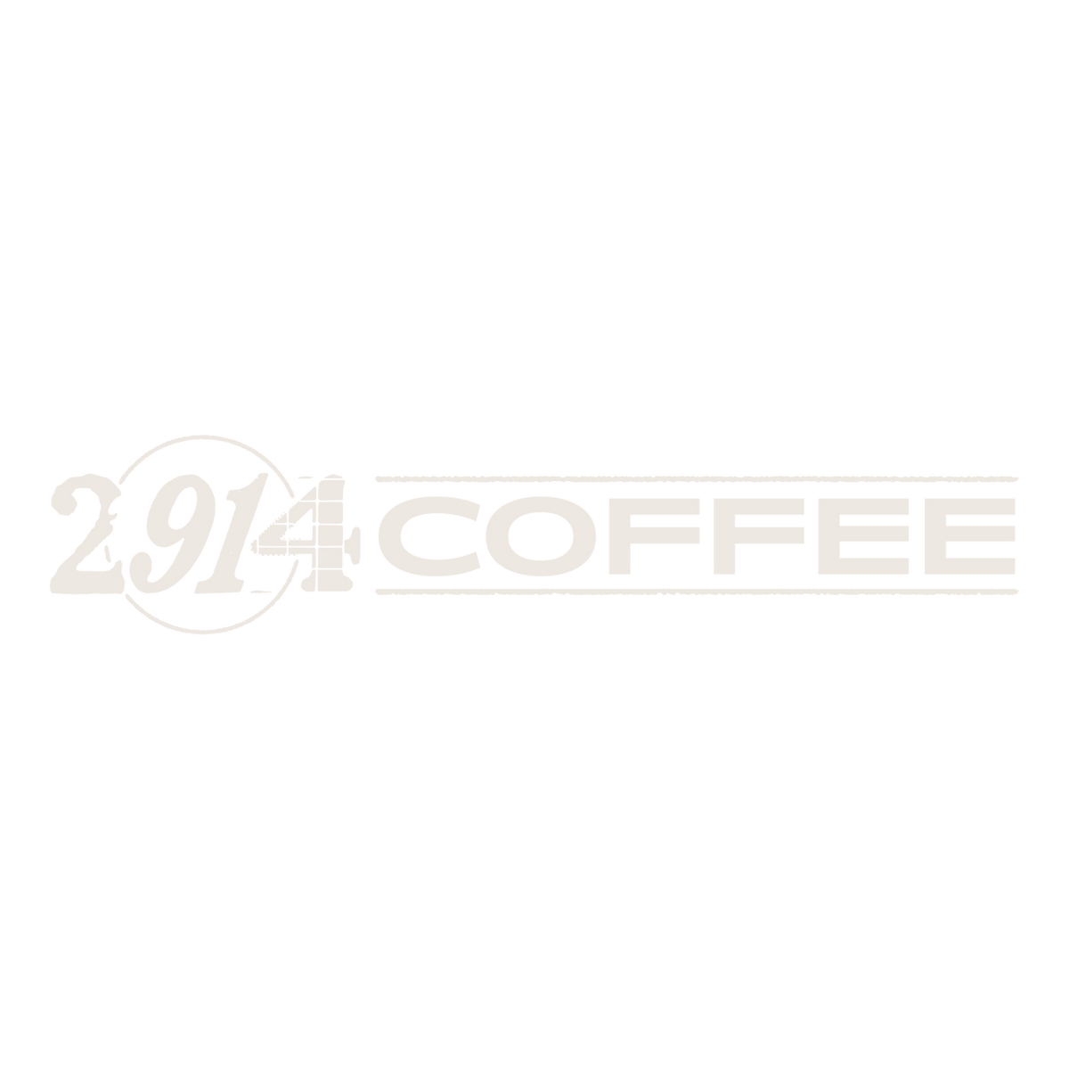 2914 Coffee