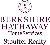 BHHS-Stouffer-Realty-Logo-Stacked-Cabern