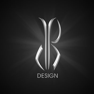 Mon LOGO.jpg