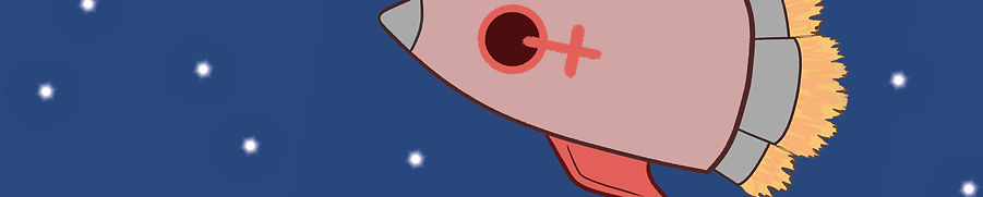 Header-image-2.jpg