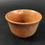 Thumbnail: Seto Tea Bowl [TI-C 216]