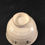 Thumbnail: Kyoyaki Tea Bowl [TI-C 209]