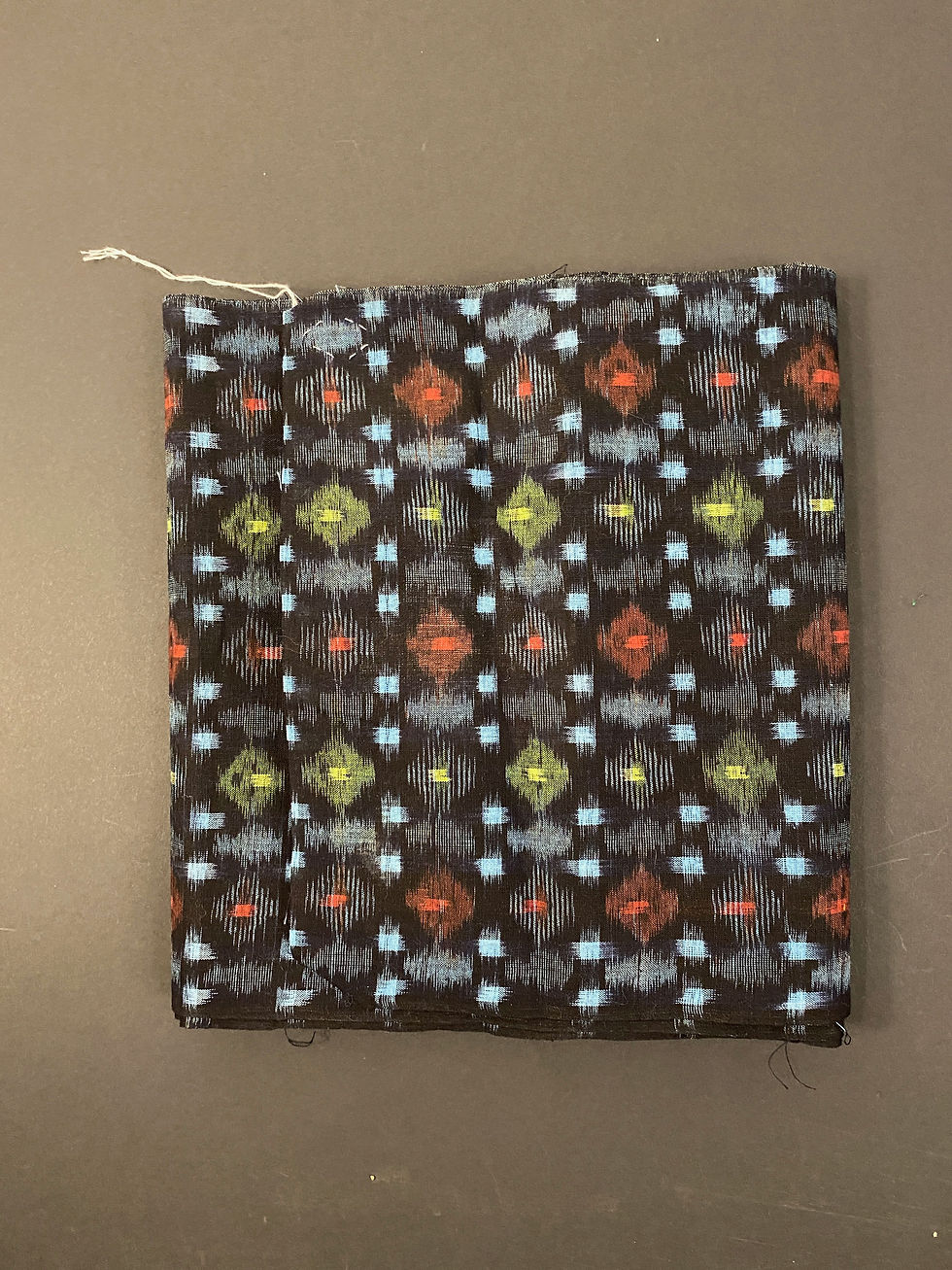 Kasuri Roll [MT-R 207]