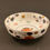Thumbnail: Imari Bowl [DW-B 352]