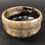 Thumbnail: Tokoname Tea Bowl [TI-C 238]