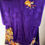 Thumbnail: Kimono [T-K 652]