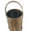 Thumbnail: Bamboo Basket [TI-B 119]