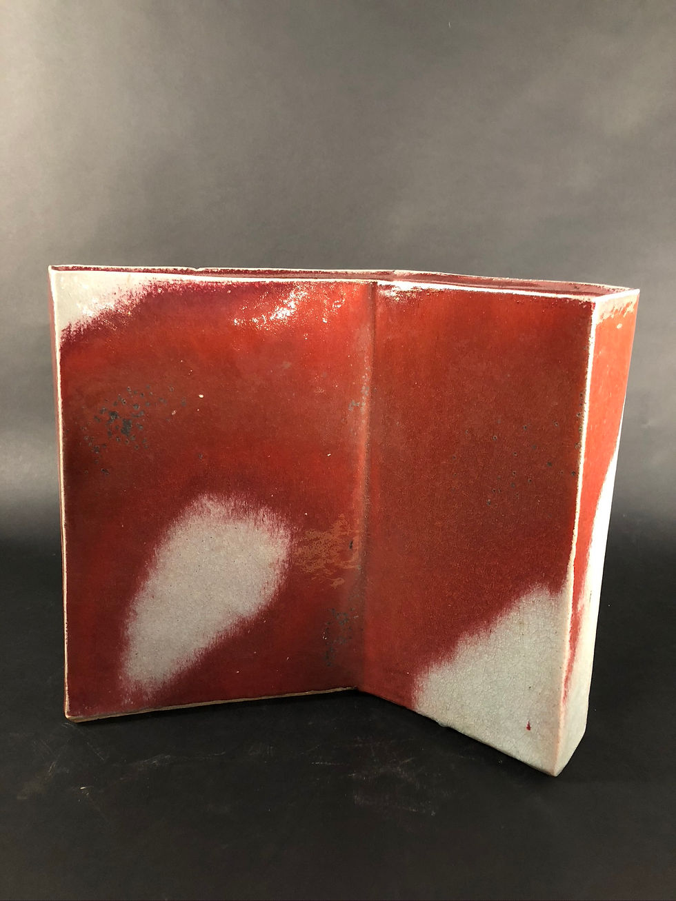 Vase [H-V 224]