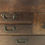 Thumbnail: Sewing Box [F-SB 144]