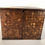 Thumbnail: Writing Desk [F-SB 120]