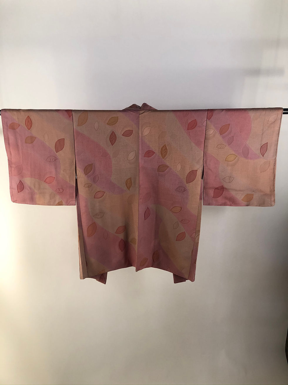 Haori [T-H 463]