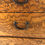 Thumbnail: Box [F-SB 125]